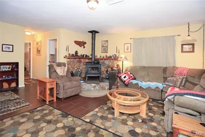 214 Pine Lane, Sugarloaf, CA 92386 - Photo 24