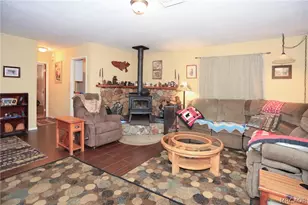 214 Pine Ln, Sugarloaf, CA 92386 - Photo 24