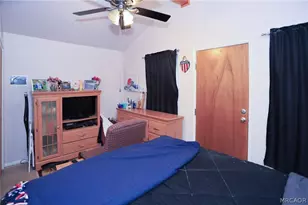 214 Pine Ln, Sugarloaf, CA 92386 - Photo 22