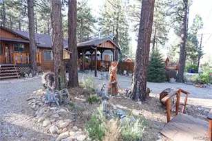 214 Pine Ln, Sugarloaf, CA 92386 - Photo 2