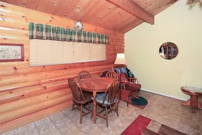 214 Pine Lane, Sugarloaf, CA 92386 - Photo 10
