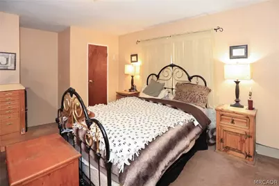 214 Pine Lane, Sugarloaf, CA 92386 - Photo 34