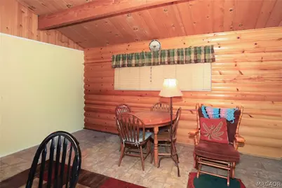 214 Pine Lane, Sugarloaf, CA 92386 - Photo 8