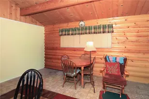 214 Pine Ln, Sugarloaf, CA 92386 - Photo 8