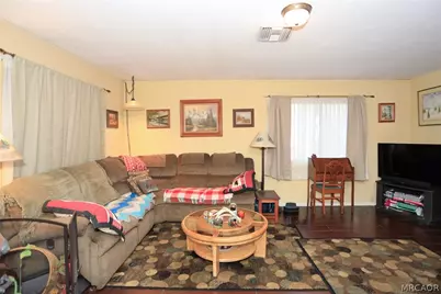 214 Pine Lane, Sugarloaf, CA 92386 - Photo 28