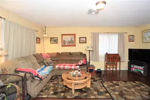 214 Pine Ln, Sugarloaf, CA 92386 - Photo 28