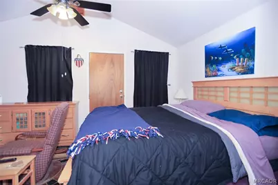 214 Pine Lane, Sugarloaf, CA 92386 - Photo 20