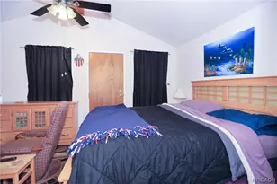 214 Pine Ln, Sugarloaf, CA 92386 - Photo 20