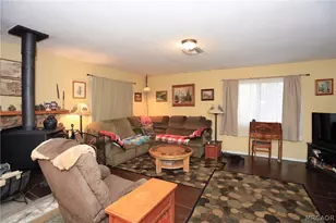 214 Pine Ln, Sugarloaf, CA 92386 - Photo 26