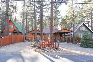 214 Pine Ln, Sugarloaf, CA 92386 - Photo 46