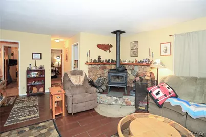 214 Pine Lane, Sugarloaf, CA 92386 - Photo 30