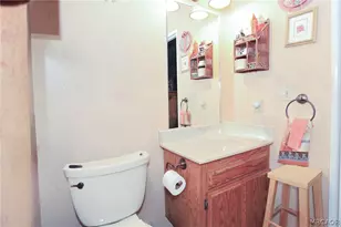 214 Pine Ln, Sugarloaf, CA 92386 - Photo 38