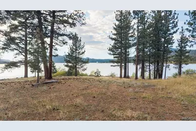 250 Eagle Drive, Big Bear Lake, CA 92315 - Photo 4