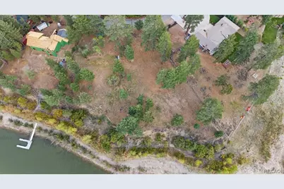 250 Eagle Drive, Big Bear Lake, CA 92315 - Photo 10