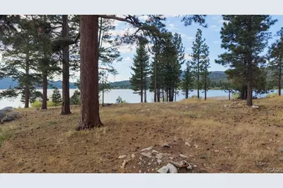 250 Eagle Drive, Big Bear Lake, CA 92315 - Photo 6