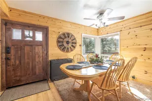 42948 Moonridge Rd, Big Bear Lake, CA 92315 - Photo 12