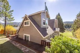 42948 Moonridge Rd, Big Bear Lake, CA 92315 - Photo 46