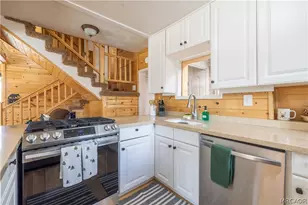 42948 Moonridge Rd, Big Bear Lake, CA 92315 - Photo 20