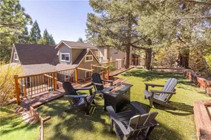 42948 Moonridge Rd, Big Bear Lake, CA 92315 - Photo 8