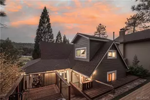 42948 Moonridge Rd, Big Bear Lake, CA 92315 - Photo 44