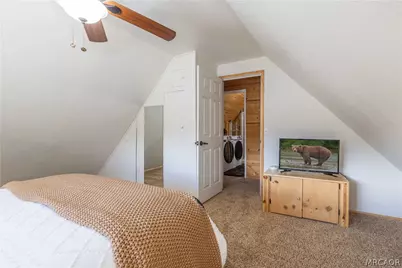 42948 Moonridge Road, Big Bear Lake, CA 92315 - Photo 40