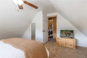 42948 Moonridge Rd, Big Bear Lake, CA 92315 - Photo 40