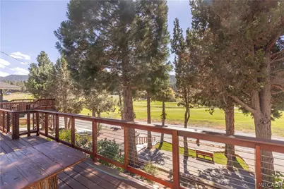 42948 Moonridge Road, Big Bear Lake, CA 92315 - Photo 6