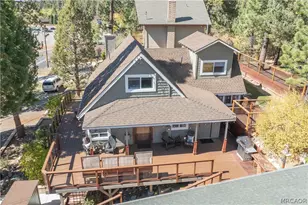 42948 Moonridge Rd, Big Bear Lake, CA 92315 - Photo 4