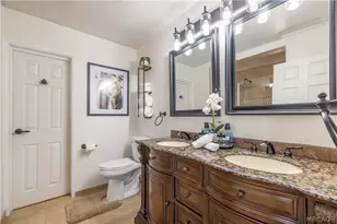 42948 Moonridge Rd, Big Bear Lake, CA 92315 - Photo 24