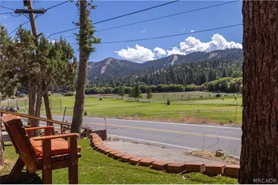 42948 Moonridge Road, Big Bear Lake, CA 92315 - Photo 2