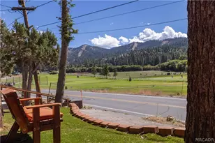 42948 Moonridge Rd, Big Bear Lake, CA 92315 - Photo 2