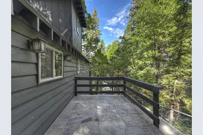 26151 Lake Forest Drive, Twin Peaks, CA 92391 - Photo 32
