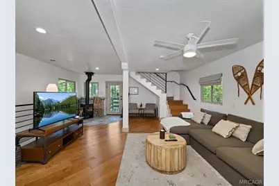 26151 Lake Forest Drive, Twin Peaks, CA 92391 - Photo 6