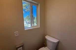 647 Lone Pine Ln, Green Valley Lake, CA 92341 - Photo 54