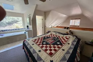 647 Lone Pine Ln, Green Valley Lake, CA 92341 - Photo 40