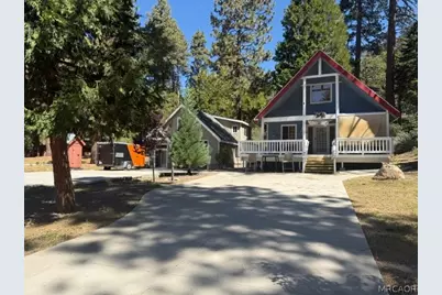 647 Lone Pine Lane, Green Valley Lake, CA 92341 - Photo 48