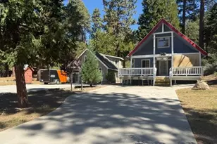 647 Lone Pine Ln, Green Valley Lake, CA 92341 - Photo 48