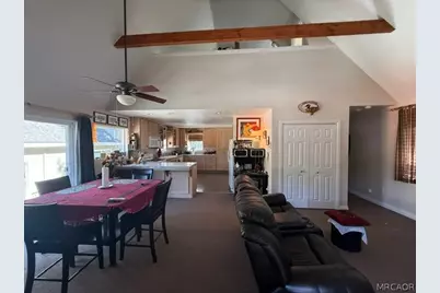 647 Lone Pine Lane, Green Valley Lake, CA 92341 - Photo 4