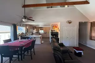 647 Lone Pine Ln, Green Valley Lake, CA 92341 - Photo 4