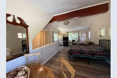 647 Lone Pine Lane, Green Valley Lake, CA 92341 - Photo 56