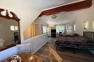 647 Lone Pine Ln, Green Valley Lake, CA 92341 - Photo 56