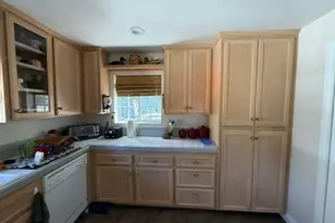 647 Lone Pine Ln, Green Valley Lake, CA 92341 - Photo 36