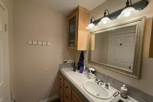 647 Lone Pine Ln, Green Valley Lake, CA 92341 - Photo 8