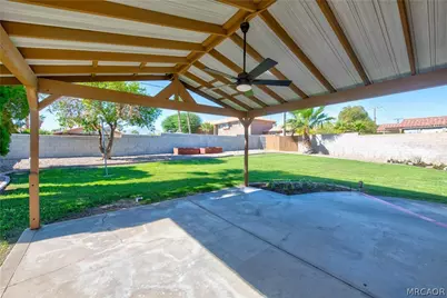 79441 Port Royal Avenue, Bermuda Dunes, CA 92203 - Photo 26