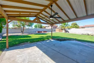 79441 Port Royal Ave, Bermuda Dunes, CA 92203 - Photo 26
