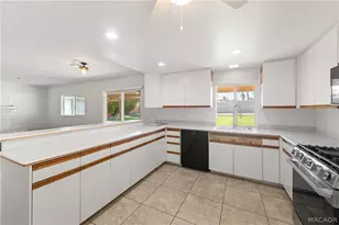 79441 Port Royal Ave, Bermuda Dunes, CA 92203 - Photo 10