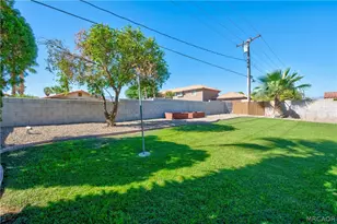 79441 Port Royal Ave, Bermuda Dunes, CA 92203 - Photo 30