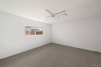 79441 Port Royal Avenue, Bermuda Dunes, CA 92203 - Photo 20