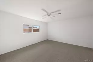 79441 Port Royal Ave, Bermuda Dunes, CA 92203 - Photo 20