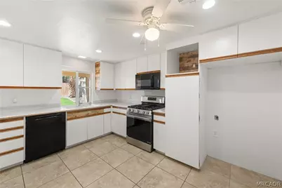 79441 Port Royal Avenue, Bermuda Dunes, CA 92203 - Photo 8